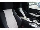 ＧＬＥ４００ｄ　４マチック　クーペスポーツ　ブラック＆ホワイトコンビナッパレザーシート／ブルメスターサウンド／パノラマサンルーフ／３６０度カメラ／Ｗ１６６型２１インチＡＷ／全席シートヒーター／フロントベンチレーター／後席アルパインＭ／ＤＶＤ（37枚目）