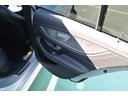 CLS220d スポーツ エクスクルーシブパッケージ 黒革シート/HUD/サンルーフ/ブルメスターサウンド/360度カメラ/パワートランク/シートヒーター/シートクーラー/フルセグテレビ/BTオーディオ/純正19インチアルミ(21枚目)