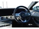 CLS220d スポーツ エクスクルーシブパッケージ 黒革シート/HUD/サンルーフ/ブルメスターサウンド/360度カメラ/パワートランク/シートヒーター/シートクーラー/フルセグテレビ/BTオーディオ/純正19インチアルミ(34枚目)