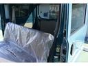 ＰＡリミテッド　４ＷＤ／純正フロアマット／コムテックドライブレコーダー／キーレス／セーフティサポート／プライバシーガラス／オーバーヘッドシェルフ（21枚目）