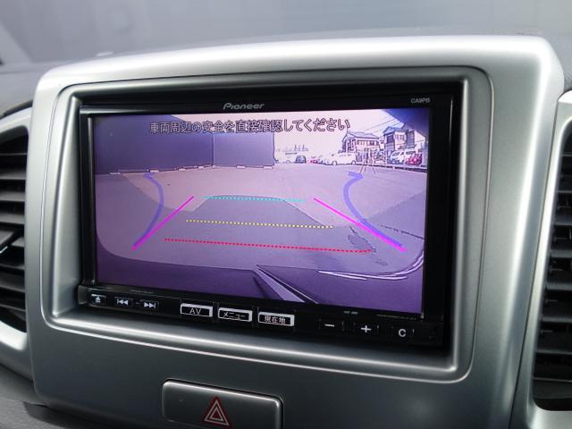 XSリミテッド 衝突被害軽減システム シートヒーター 両側電動スライド バックカメラ オートライト ETC Bluetooth(8枚目)