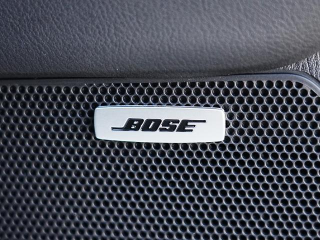 CX-5 25S Lパッケージ 衝突被害軽減システム アダプティブクルーズコントロール 全周囲カメラ オートマチックハイビーム 革シート 電動シート シートヒーター バックカメラ オートライト LEDヘッドランプ Bluetooth(13枚目)