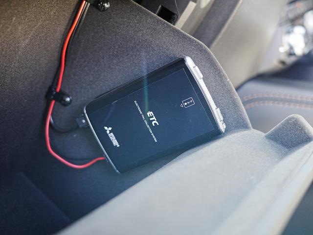 CX-5 25S Lパッケージ 衝突被害軽減システム アダプティブクルーズコントロール 全周囲カメラ オートマチックハイビーム 革シート 電動シート シートヒーター バックカメラ オートライト LEDヘッドランプ Bluetooth(14枚目)