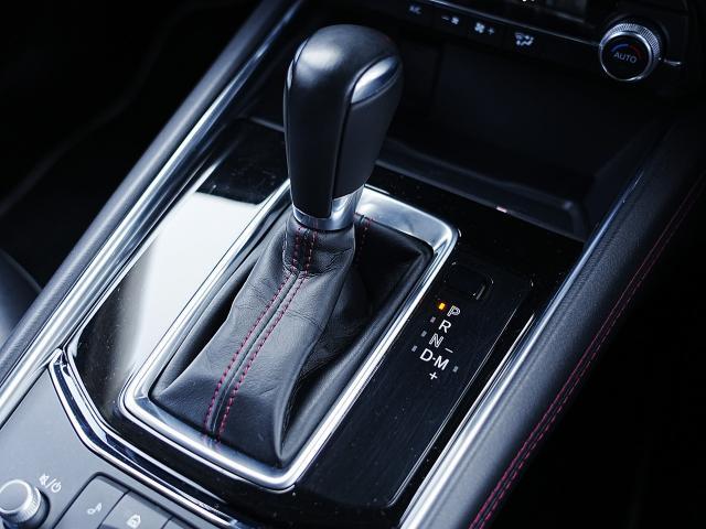 CX-5 XD ブラックトーンエディション 衝突被害軽減システム アダプティブクルーズコントロール 全周囲カメラ オートマチックハイビーム 電動シート シートヒーター バックカメラ オートライト LEDヘッドランプ Bluetooth(11枚目)