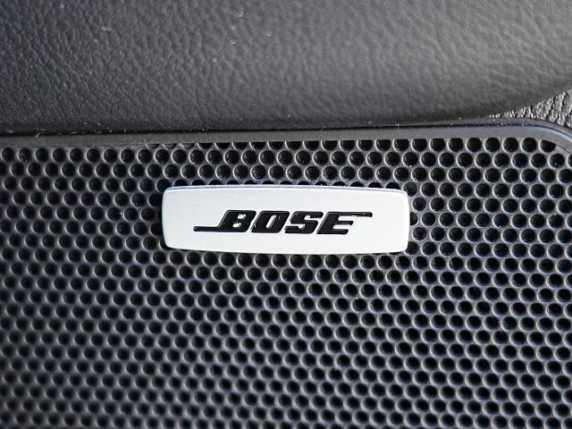 CX-5 XD ブラックトーンエディション 衝突被害軽減システム アダプティブクルーズコントロール 全周囲カメラ オートマチックハイビーム 電動シート シートヒーター バックカメラ オートライト LEDヘッドランプ Bluetooth(13枚目)