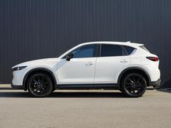 ܻؤΤϡͤʤ򴶤줿϶ǰꤷʳʤեࡢΩƤΤ褵᤭򤫤ޤܤռ̤븦ޤ줿͡λåޤ 3