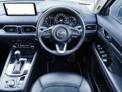 ͤؤΥȥ쥹㸺ĹΥΰưǤˤ֤ܻؤϤ줿٤ƤޤѤäޥĥμ֤򤼤θƤ 4