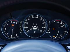 ץ˸᡼ѥͥǤɤƤȡιùܤ줿Ȥʬꤤޤ 5