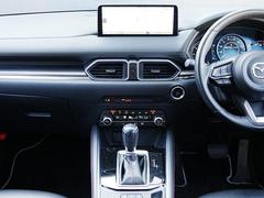 ʹ֤濴Ȥ뤳ȤŻ뤷ƥꥢǥǤȤ䤹ɵᤷƤޤ 6