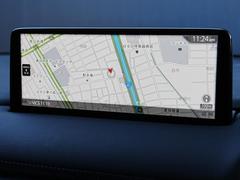 ޥĥͥȤΣ磻ɥ󥿡ǥץ쥤Ǥأ䡡١أ塡ãУ٤ȼΥͥƥåɥӥб󥿡եƥǤ 7