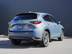 ̿򥫥ˤǥ󡢤줬ޥĥΡֺưǥסưŪ̿Ϥդ¤ˤꡢΥ˺᤭ߤޤҤȤμǤĤ줿ˤϤޤ 2