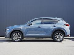 ܻؤΤϡͤʤ򴶤줿϶ǰꤷʳʤեࡢΩƤΤ褵᤭򤫤ޤܤռ̤븦ޤ줿͡λåޤ 3