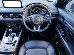 ͤؤΥȥ쥹㸺ĹΥΰưǤˤ֤ܻؤϤ줿٤ƤޤѤäޥĥμ֤򤼤θƤ 4