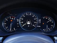 ץ˸᡼ѥͥǤɤƤȡιùܤ줿Ȥʬꤤޤ 5