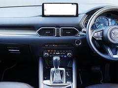 ʹ֤濴Ȥ뤳ȤŻ뤷ƥꥢǥǤȤ䤹ɵᤷƤޤ 6