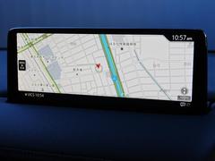 ޥĥͥȤΣ磻ɥ󥿡ǥץ쥤Ǥأ䡡١أ塡ãУ٤ȼΥͥƥåɥӥб󥿡եƥǤ 7