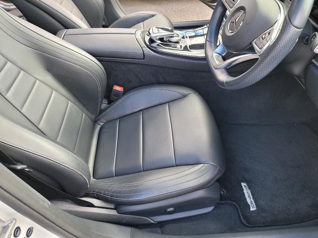 MERCEDES BENZ E-CLASS E200 AVANTGARDE SPORT