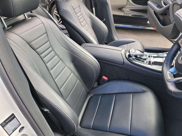 MERCEDES BENZ E-CLASS E200 AVANTGARDE SPORT