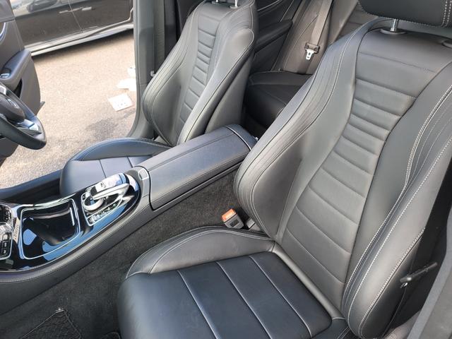 MERCEDES BENZ E-CLASS E200 AVANTGARDE SPORT