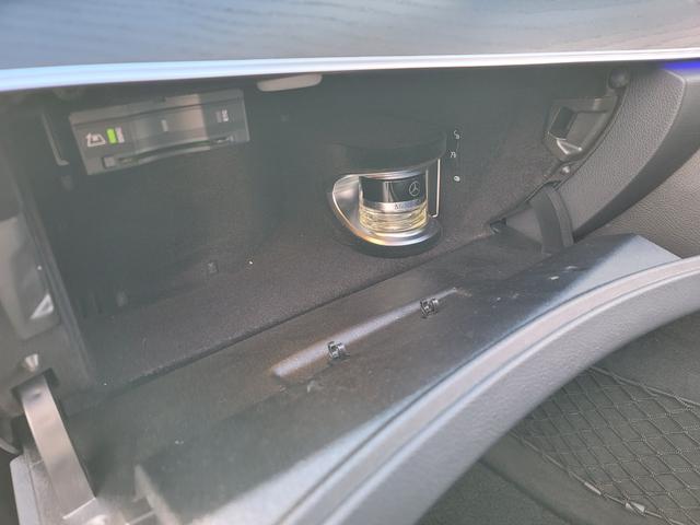 MERCEDES BENZ E-CLASS E200 AVANTGARDE SPORT