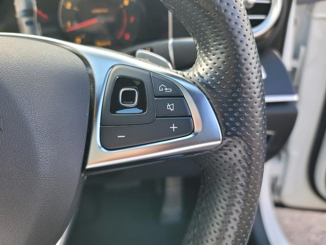 MERCEDES BENZ E-CLASS E200 AVANTGARDE SPORT