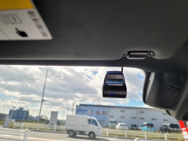 MERCEDES BENZ E-CLASS E200 AVANTGARDE SPORT