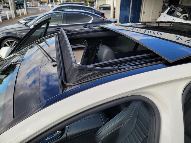 MERCEDES BENZ E-CLASS E200 AVANTGARDE SPORT