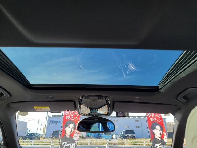 ５シリーズ ５３０ｉ　Ｍスポーツ　３Ｄデザインフロントスポイラー　３Ｄデザインサイドスポイラー　純正ナビ　地デジＴＶ　サンルーフ　白革シート　ＬＥＤライト　パワートランク　ハーマンカートンスピーカー　３６０度カメラ　ＥＴＣ　ドラレコ（25枚目）