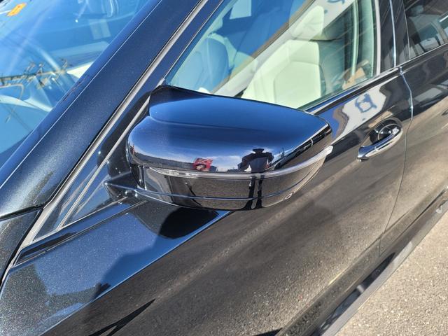 ５シリーズ ５３０ｉ　Ｍスポーツ　３Ｄデザインフロントスポイラー　３Ｄデザインサイドスポイラー　純正ナビ　地デジＴＶ　サンルーフ　白革シート　ＬＥＤライト　パワートランク　ハーマンカートンスピーカー　３６０度カメラ　ＥＴＣ　ドラレコ（56枚目）