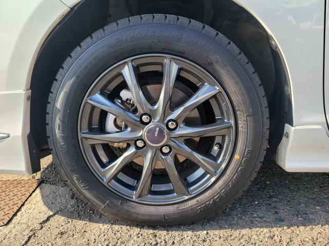 アクア Ｇ　モデリスタエアロ　ケンウッドナビナビ　地デジＴＶ　ＬＥＤヘッド　衝突軽減装置　ＥＴＣ　ドラレコ　スマートキー　プッシュスタート　Ｂｌｕｅｔｏｏｔｈ　オートエアコン　デジタルインナーミラー（56枚目）