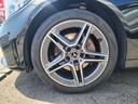 MERCEDES BENZ C-CLASS STATIONWAGON