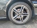 MERCEDES BENZ C-CLASS STATIONWAGON