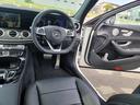 Ｅ２００　アバンギャルド　スポーツ　パノラミックスライディングルーフ　レザーエクスクルーシブパッケージ　純正ナビ　地デジＴＶ　黒革シート　シートヒーター　ＥＴＣ　ブラインドスポット　バックカメラ　ドライブレコーダー（14枚目）