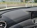 Ｅ２００　アバンギャルド　スポーツ　パノラミックスライディングルーフ　レザーエクスクルーシブパッケージ　純正ナビ　地デジＴＶ　黒革シート　シートヒーター　ＥＴＣ　ブラインドスポット　バックカメラ　ドライブレコーダー（32枚目）