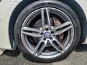 Ｅ２００　アバンギャルド　スポーツ　パノラミックスライディングルーフ　レザーエクスクルーシブパッケージ　純正ナビ　地デジＴＶ　黒革シート　シートヒーター　ＥＴＣ　ブラインドスポット　バックカメラ　ドライブレコーダー（39枚目）