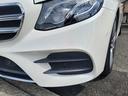 Ｅ２００　アバンギャルド　スポーツ　パノラミックスライディングルーフ　レザーエクスクルーシブパッケージ　純正ナビ　地デジＴＶ　黒革シート　シートヒーター　ＥＴＣ　ブラインドスポット　バックカメラ　ドライブレコーダー（42枚目）