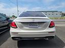 Ｅ２００　アバンギャルド　スポーツ　パノラミックスライディングルーフ　レザーエクスクルーシブパッケージ　純正ナビ　地デジＴＶ　黒革シート　シートヒーター　ＥＴＣ　ブラインドスポット　バックカメラ　ドライブレコーダー（53枚目）