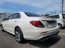 Ｅ２００　アバンギャルド　スポーツ　パノラミックスライディングルーフ　レザーエクスクルーシブパッケージ　純正ナビ　地デジＴＶ　黒革シート　シートヒーター　ＥＴＣ　ブラインドスポット　バックカメラ　ドライブレコーダー（54枚目）