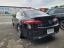 Ｅ３００　クーペ　スポーツ　純正ナビ　地デジＴＶ　赤／黒革シート　サンルーフ　レーダーセイフティーＰＫＧ　１９インチアルミ　ブラインドスポットモニター　シートヒーター　ベンチレーション　ドライブレコーダー（36枚目）