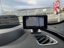 ジョンクーパーワークス　クラブマン　３Ｄデザインフロントスポイラー　３Ｄデザインリアデュフューザー　ＤＵＥＬＬ　ＡＧサイドスポイラー　ビルシュタイン車高調　ＲＡＹＳ１９インチ　　ＭＩＮＩ　Ｙｏｕｒｓ黒革シート　純正ナビ　ドラレコ（33枚目）