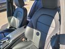 Ｃ２２０ｄアバンギャルド　ＡＭＧライン　純正ナビ　地デジＴＶ　レーダーセーフティーパッケージ　黒革シート　シートヒーター　１８インチアルミ　ＥＴＣ　ブラインドスポットモニター　スペアキー　ドライブレコーダー（11枚目）