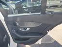 Ｃ２２０ｄアバンギャルド　ＡＭＧライン　純正ナビ　地デジＴＶ　レーダーセーフティーパッケージ　黒革シート　シートヒーター　１８インチアルミ　ＥＴＣ　ブラインドスポットモニター　スペアキー　ドライブレコーダー（27枚目）