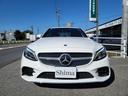 Ｃ２２０ｄアバンギャルド　ＡＭＧライン　純正ナビ　地デジＴＶ　レーダーセーフティーパッケージ　黒革シート　シートヒーター　１８インチアルミ　ＥＴＣ　ブラインドスポットモニター　スペアキー　ドライブレコーダー（39枚目）