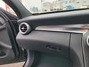 C250スポーツ レーダークルーズ 衝突軽減 バックカメラ ブラインドスポットアシスト 運転席メモリー付パワーシート 純正ナビ 地デジTV LEDヘッドライト 黒革シート ETC(23枚目)