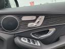 C250スポーツ レーダークルーズ 衝突軽減 バックカメラ ブラインドスポットアシスト 運転席メモリー付パワーシート 純正ナビ 地デジTV LEDヘッドライト 黒革シート ETC(26枚目)