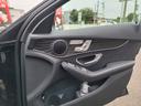 C250スポーツ レーダークルーズ 衝突軽減 バックカメラ ブラインドスポットアシスト 運転席メモリー付パワーシート 純正ナビ 地デジTV LEDヘッドライト 黒革シート ETC(27枚目)
