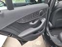 C250スポーツ レーダークルーズ 衝突軽減 バックカメラ ブラインドスポットアシスト 運転席メモリー付パワーシート 純正ナビ 地デジTV LEDヘッドライト 黒革シート ETC(28枚目)