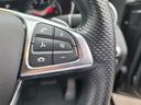 C250スポーツ レーダークルーズ 衝突軽減 バックカメラ ブラインドスポットアシスト 運転席メモリー付パワーシート 純正ナビ 地デジTV LEDヘッドライト 黒革シート ETC(31枚目)