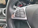 C250スポーツ レーダークルーズ 衝突軽減 バックカメラ ブラインドスポットアシスト 運転席メモリー付パワーシート 純正ナビ 地デジTV LEDヘッドライト 黒革シート ETC(32枚目)