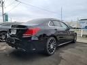 C250スポーツ レーダークルーズ 衝突軽減 バックカメラ ブラインドスポットアシスト 運転席メモリー付パワーシート 純正ナビ 地デジTV LEDヘッドライト 黒革シート ETC(44枚目)